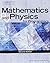 Mathematics & Physics for Programmers (Game Development Series) by Kodicek, Danny, Flynt, John P (September 28, 2011) Paperback