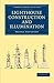 Lighthouse Construction and Illumination (Cambridge Library Collection - Technology) by Thomas Stevenson (2010-12-09)