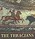 Thracians 1st edition by Alexander Fol, Valeria Fol (2005) Hardcover