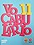 Vocabulario 11 - Serie Aprender Juntos by Alejandro Carpio