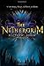 The Nethergrim by Matthew Jobin (2014-04-08)
