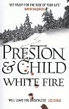 White Fire (Pende...