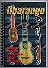 Metodo Completo para aprender a tocar Charango by Lusic