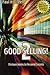 Good Selling 2: Thirteen We...