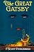 The Great Gatsby by F. Scott Fitzgerald The Great Gatsby by F. Scott Fitzgerald