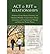 [(ACT and RFT in Relationships: Helping Clients Deepen Intimacy and Maintain Healthy Commitments Using Acceptance and Commitment Therapy and Relational Frame Theory)] [Author: Joanne Dahl] published on (April, 2014)