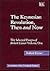 The Keynesian Revolution, T...