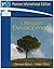 Lifespan Development by Denise Boyd (2008-02-15)