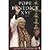 Pope Benedict XVI: A Biography of Joseph Ratzinger by John L. Allen Jr. [Bloomsbury Academic, 2005] (Paperback) [Paperback]