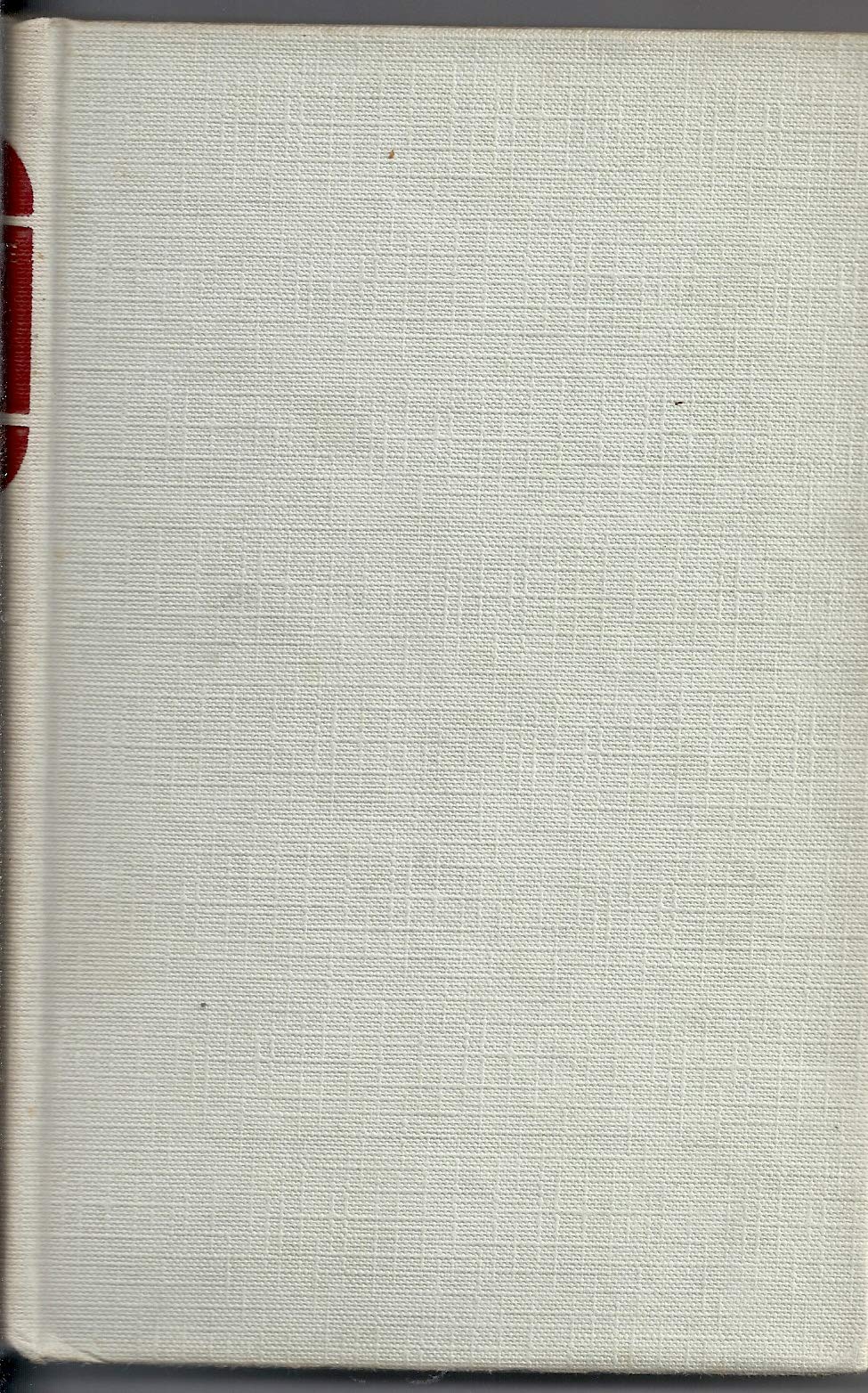 This Time Next Week (Biography and Memoirs)