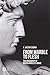 From Marble to Flesh. The Biography of Michelangelo's David by A. Victor Coonin (2014-06-03)
