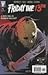 Friday the 13th issue #1