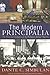 By Dante C. Simbulan - The Modern Principalia by Dante C. Simbulan