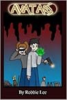Avatars Avatars