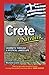 Crete - A Notebook: Journeys Through a Mystical Landscape by Richard Clark (2012-07-12)