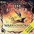 Warriorborn (The Cinder Spires #1.5)