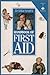 Dr. Mike Smith's First Aid Handbook