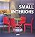 Small Interiors by Dimitris Kottas (2008-02-25)