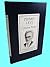 Collected Poems Primo Levi Poetry 1st Edition 2nd Printing Holocaust [Hardcover] Primo Levi
