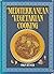 Mediterranean Vegetarian Cooking