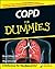 COPD For Dummies by Kevin Felner (2008-05-05)