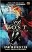 Host (Thorn St. Croix)