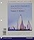 Macroeconomics: Policy & Practice, Student Value Edition (2nd Edition) by Frederic S. Mishkin (2014-01-22)