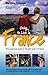 Going To Live In France 2e:...