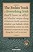 The Feckin' Book of Everything Irish: That'll Have Ye Effin' An' Blindin' Wojus Slang - Blatherin' Deadly Quotations - Beltin' Out Ballads While ... Irish Mammy's Recipe (The Feckin' Collection) by Colin Murphy (2007-10-05)