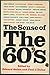 Sense of the Sixties