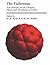 The Fullerenes: New Horizons for the Chemistry, Physics and Astrophysics of Carbon (1993-09-24)
