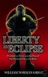 Liberty in Eclipse