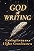 God of Writing: Guiding Poe...