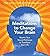Meditations to Change Your Brain