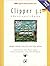 Clipper 5.2: A Developer's Guide (DBMS Magazine's Database Foundations)