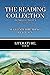 The Reading Collection: Lit...