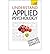 (Understand Applied Psychology: Teach Yourself) [By: Hayes, Nicky] [Jun, 2010]
