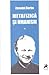 Metafizica si umanism vol.1 by Zevedei Barbu