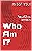 Who Am I?: A guiding lesson