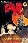 Bone #6: Old Man'...