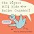 The Pigeon Will Ride the Roller Coaster! by Mo Willems