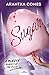 Sugar