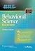 BRS Behavioral Science (Boa...
