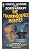 Boris Karloff : The Frankenscience Monster (Ace Books #25130)