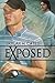 Exposed by Skylar M. Cates (2013-02-25)
