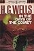 In The Days Of The Comet