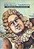 Sir Isaac Newton: Famous English Scientist (People of Importance) by Anne Marie Sullivan (2013-09-03)