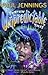 [(Thirteen Unpredictable Tales!: A Collection of His Best Stories Chosen by Wendy Cooling )] [Author: Paul Jennings] [Sep-1997]