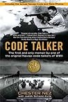 Code Talker