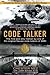 Code Talker